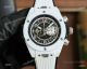 New Models Copy Hublot Big Bang Unico Red Magic Quartz Watches (5)_th.jpg